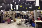Silesia Bazaar został zdominowany przez projektantów odzieży (fot. mat. FB Silesia Bazaar)