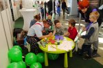 Kids Day w Spodku (fot.dok)