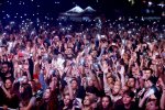 Urodziny Miasta Katowice to wielkie muzyczne święto (fot. mat. organizatora)