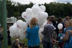 Rozdaliśmy mnóstwo balonów (fot. archiwum SD)