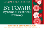 Festiwal to również spotkania i koncerty muzyki ludowej w nowoczesnym wydaniu (fot. mat. Becek)
