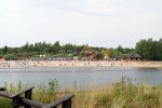 Parku Nauki i Rozrywki Krasiejów (fot. silesiadzieci.pl)