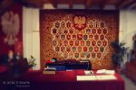 fot. mat. prasowe Muzeum Historii Polski Ludowej w Rudzie Śląskiej