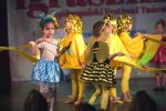 Festiwal skierowany jest do dzieci w wieku 3-8 lat (fot. arch. Fb MOK Zabrze)