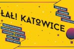 Targi ŁAŁ!Katowice odbędą się 8 grudnia w MCK (fot. mat. organizatora)