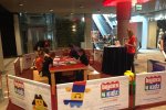  Gemini Park zaprasza na warsztaty budowli z klocków LEGO (fot. sxc.hu)