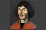 Mikołaj Kopernik (fot. wikipedia.org)
