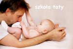 Innowacyjna Szkoła Taty Miś Kuleczka zaprasza na zajęcia (fot. materiały Miś Kuleczka)