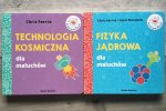 "Uniwersytet malucha" przygotował kolejne książkowe lekcje (fot. Ewelina Zielińska/SilesiaDzieci.pl)