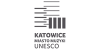 Katowice Miasto Muzyki Unesco