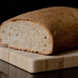 W Muzeum Chleba można upiec chleb i dowiedzieć wielu ciekawych rzeczy