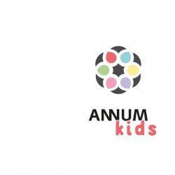Koncertom na Annum Festival towarzyszą warsztaty muzyczne dla dzieci (fot. mat. organizatora)
