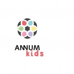 ANNUM KIDS to warsztaty muzyczne dla dzieci zorganizowane w ramach ANNUM Festwival (fot. mat. organizatora)