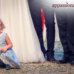 Restauracja Appassionata organizuje przyjęcia weselne z atrakcjami dla najmłodszych (fot. mat. organizatora)