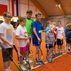 Bażantowo Sport zaprasza na wyjątkowy Dzień Dziecka (fot. mat. organizatora)