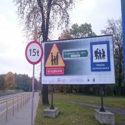 Projekt "Drogowskaz dla rodzin" to wiele działań, które mają pomóc rodzinom na terenie Bytomia (fot. mat. prasowe)