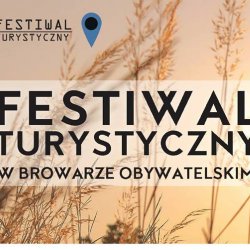Festiwal Turystyczny zainteresuje wszystkich miłośników dalszych i bliższych podróży (fot. mat. organizatora)