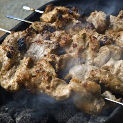 Podczas imprezy w Parku Środula odbędzie się konkurs na najlepszą potrawę z grilla (fot. foter.com)