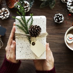 14-16 grudnia na Rynku w Pszczynie  będzie można kupić niebanalne prezenty pod choinkę (fot. pixabay)