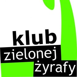 Klub Zielonej Żyrafy zaprasza na warsztaty wielkanocne (fot. mat. organizatora)