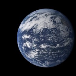 Planeta Ziemia (fot. foter.com)