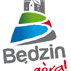 Urząd Miasta Będzina zaprasza do wzięcia udziału w konkursie na najpiękniejszą kartkę pocztową przedstawiającą Będzin (fot. mat. organizatora)