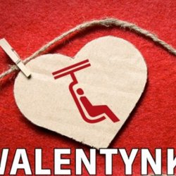 Walentynki na Elce to oryginalny sposób spędzenia Dnia Zakochanych (fot. mat. organizatora)