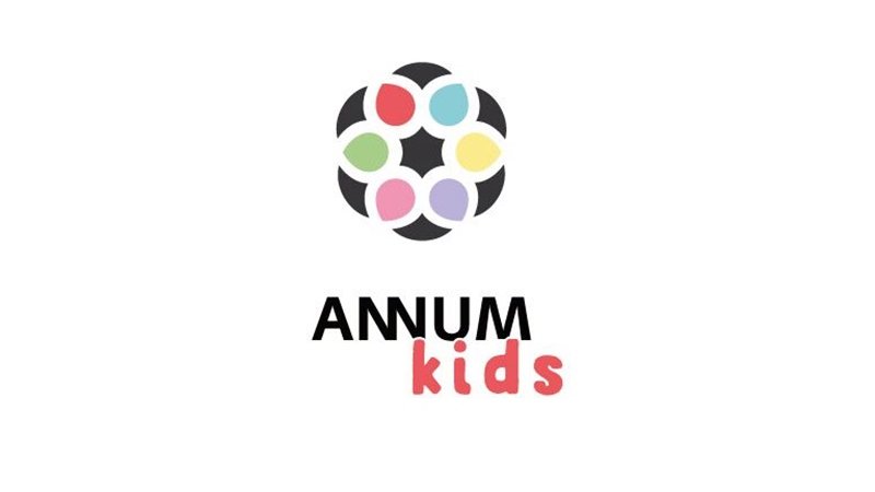 Warsztaty ANNUM Kids są częścią festiwalu, którego pierwsze koncerty odbędą się 19 i 20 marca (fot. mat. organizatora)