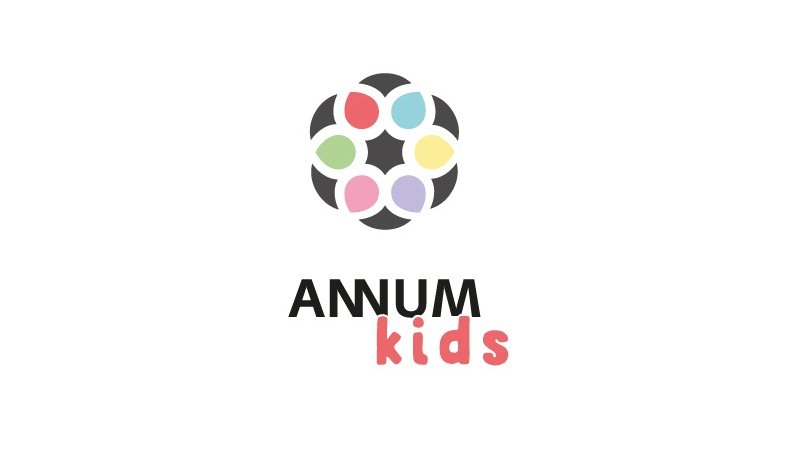 Koncertom na Annum Festival towarzyszą warsztaty muzyczne dla dzieci (fot. mat. organizatora)