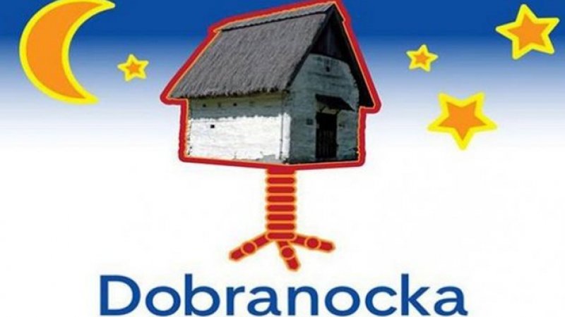 "Dobranocki w Skansenie" to kontynuacja cyklu "Opowieści naszych przodków" (fot. materiały muzeum) 