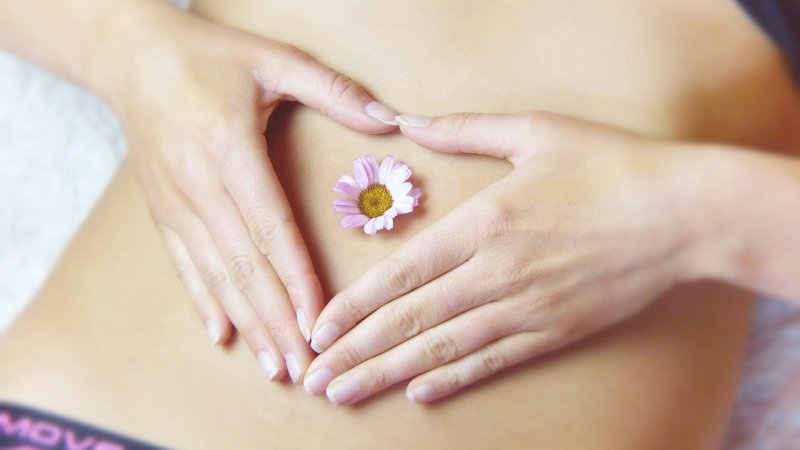Śląski Tydzień Świadomości Endometriozy odbędzie się 4-6 marca w Centrum Zdrowia Kobiety i Dziecka w Zabrzu (fot. pixabay) 