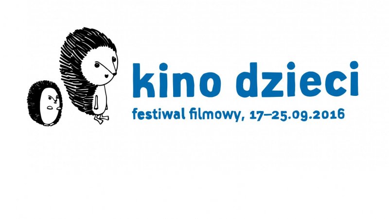 Kino Dzieci to osiem pełnometrażowych filmów z różnych stron świata (fot. mat. organizatora)