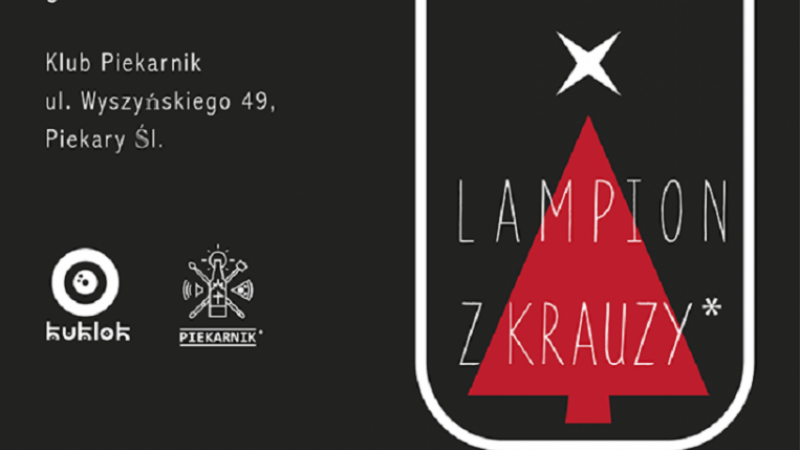 Piękne lampiony ze słoików wykonacie na warsztatch w Piekarniku (fot. mat. organizatora)