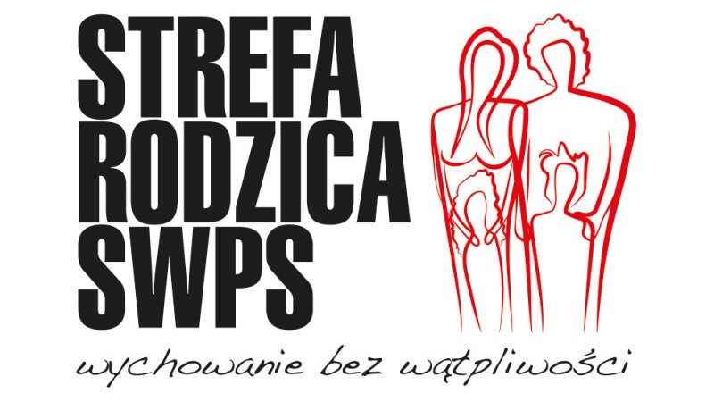 Strefa Rodzica SWPS podpowie jak wychowywać dzieci (fot. mat. prasowe)