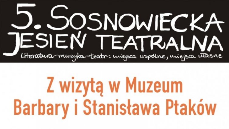 Trwają zapisy na wycieczkę do Muzeum Historii Katowic (fot. mat. organizatora)
