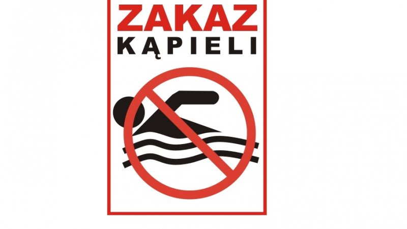 Zakaz kąpieli obowiązuje na katowckim basenie z powodu...kupy (fot. mat. Silesia Dzieci)