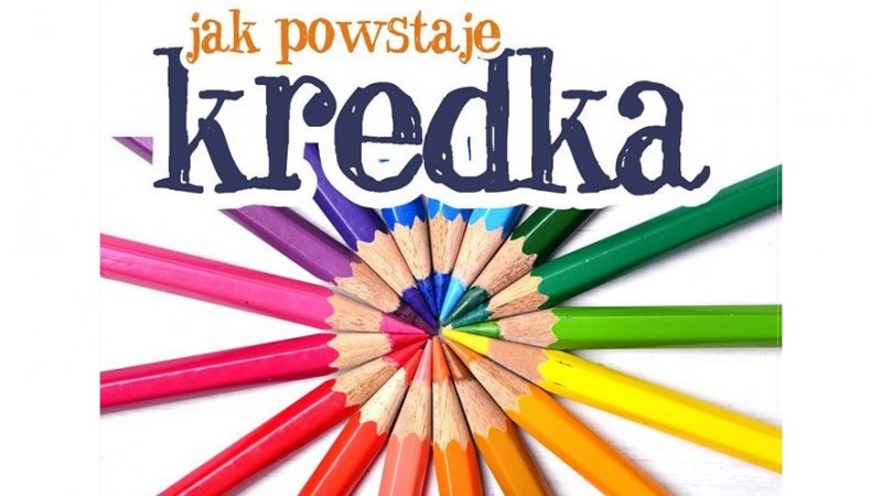 Dochód z warsztatów zostanie przeznaczony na zakup mat. papierniczych dla dzieci z Domu Dziecka w Katowicach (fot. mat. organizatora) 