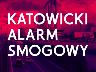 Dzięki działaniom stowarzyszenia każdy mieszkaniec Katowic może na bieżąco sprawdzać jakość powietrza w mieście (fot. Katowicki Alarm Smogowy)