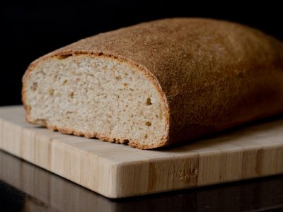 W Muzeum Chleba można upiec chleb i dowiedzieć wielu ciekawych rzeczy