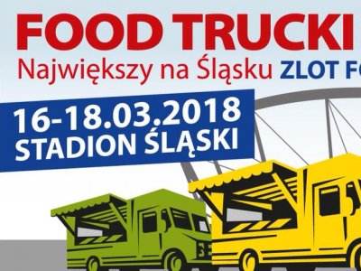 Organizatorzy imprezy chcą pokazać, że food truck to niekoniecznie fast food (fot. mat. organizatora)