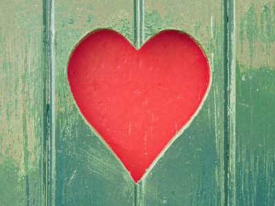 "Zakochaj się w Będzinie" to atrakcje dla zakochanych par oraz warsztaty dla dzieci (fot. foter.com)