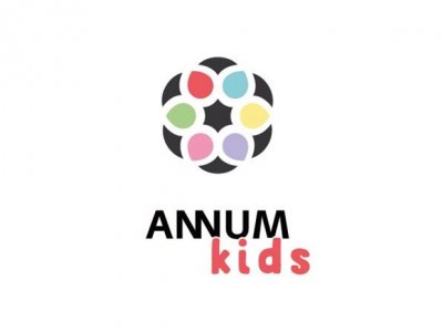 Warsztaty ANNUM Kids są częścią festiwalu, którego pierwsze koncerty odbędą się 19 i 20 marca (fot. mat. organizatora)