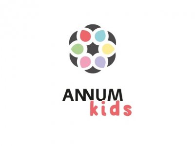ANNUM KIDS to warsztaty muzyczne dla dzieci zorganizowane w ramach ANNUM Festwival (fot. mat. organizatora)