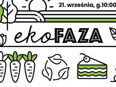 Piknik odbędzie się w Parku Kościuszki w Katowicach (fot. mat. organizatora)