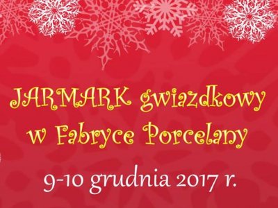 Specjalny autobus będzie woził gości Jarmarku Gwiazdkowego na Jarmark na Nikiszu (fot. mat. organizatora)