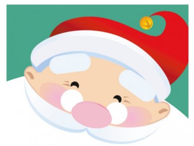 W Wiśle będzie można spotkać się ze Świętym Mikołajem, Bałwankiem i Królową Śniegu (fot. mat. organizatora)