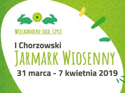 Jarmark to również liczne koncerty oraz pokazy kulinarne (fot. mat. organizatora)