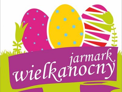 Jarmark Wielkanocny stanie w Rybniku 21 marca (fot. mat. organizatora)