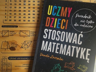 fot. Ewelina Zielińska/SilesiaDzieci.pl