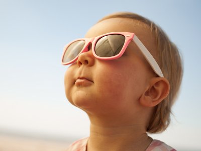 Dopilnujmy, by wakacje były dla dzieci czasem radości (fot. foter.com)